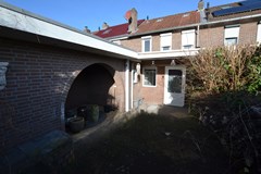 Dr. Poelsstraat 26002.JPG